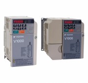 Biến tần Yaskawa V1000