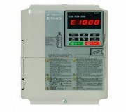 bien-tan-yaskawa-e1000